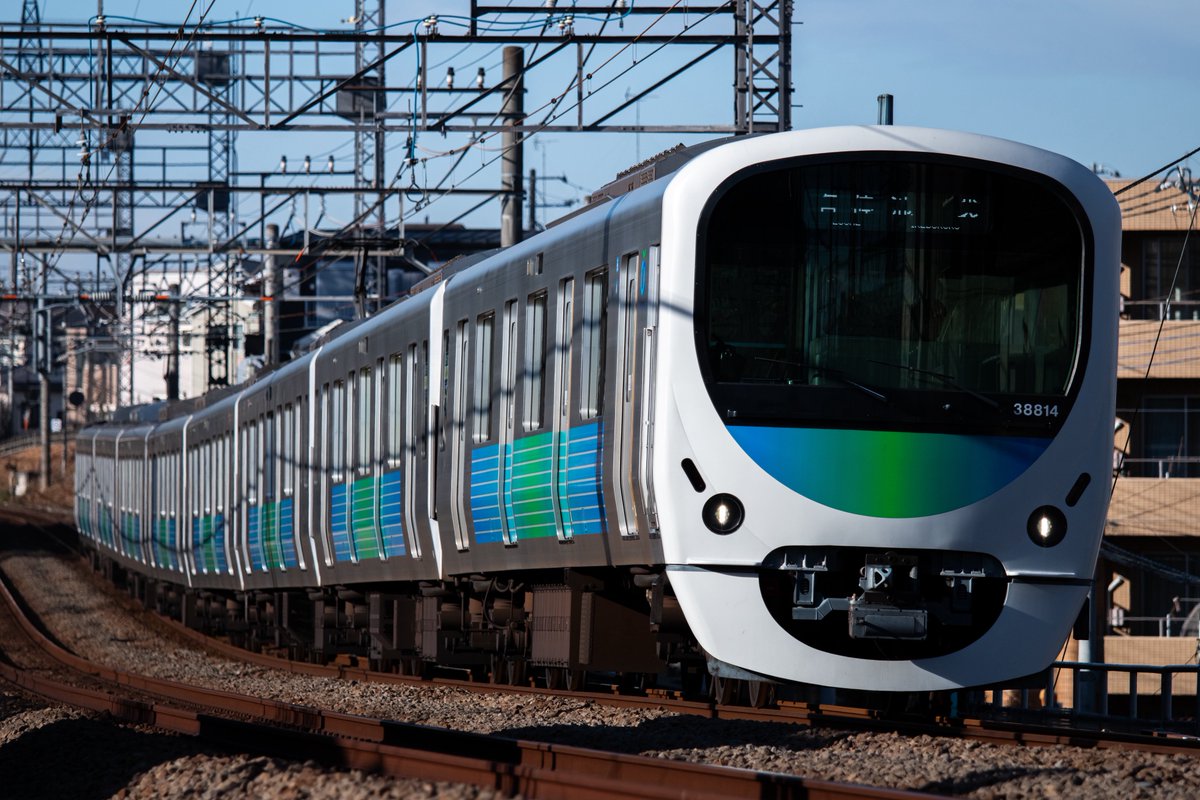 愛用カメラを画像付きで布教する Canon eos 70D 闇に弱くてノイズは