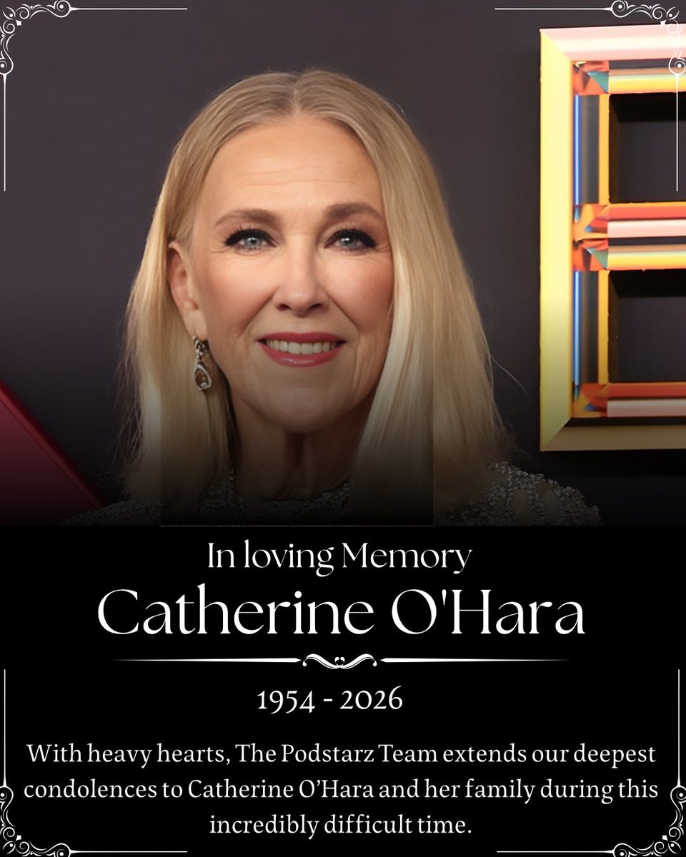 Podstarz tweet media