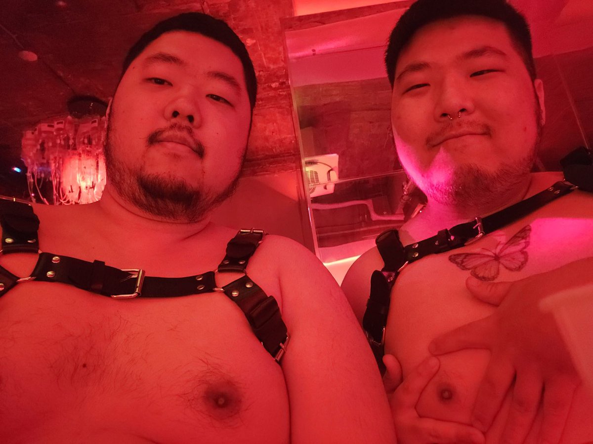 ⛓️⛓️‍💥
@ legenoiwamoto