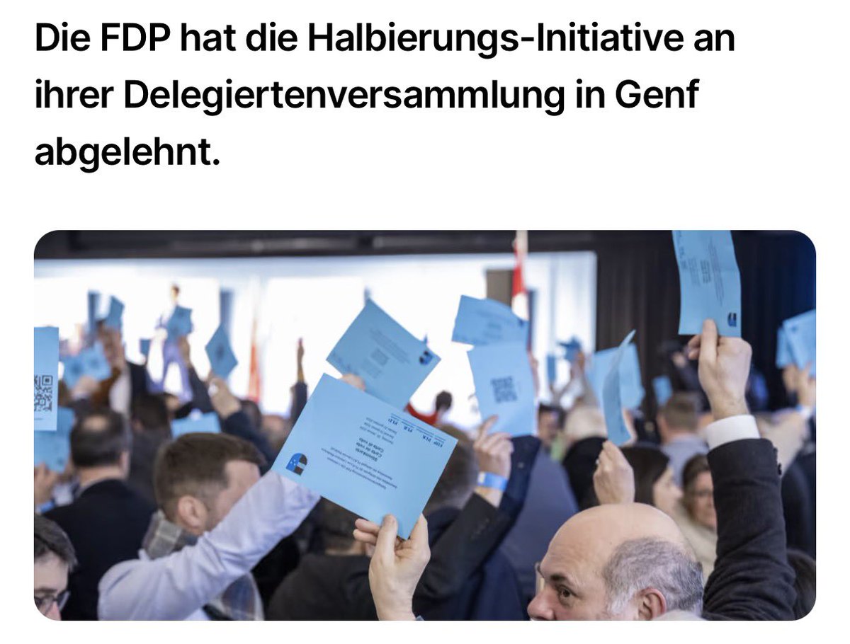 Manuel Cadonau 🇨🇭 tweet media