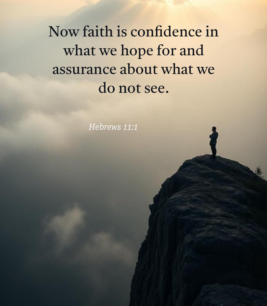 LightWordOnly's tweet image. Day 31/365
 
How confident are you?