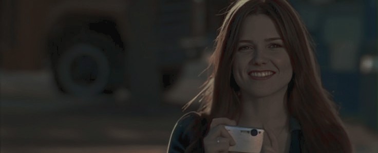 * 𝗝𝗔𝗡𝗘 𝗟. tweet media