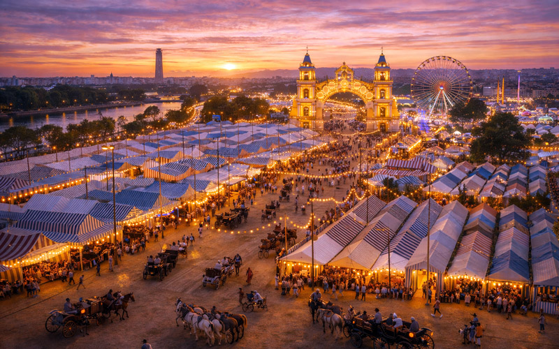 Monplamar tweet media