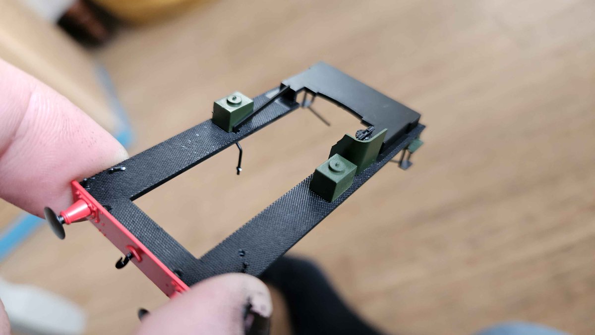 GBHtrain tweet media