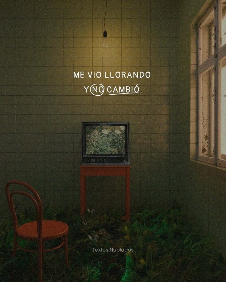 BANDIDOS (@bandidosfrasess) on Twitter photo 