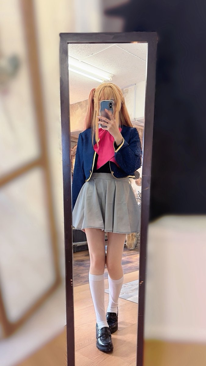 のりんちゃま りんちゃま❕❕ (@rinxchma) / Posts / X