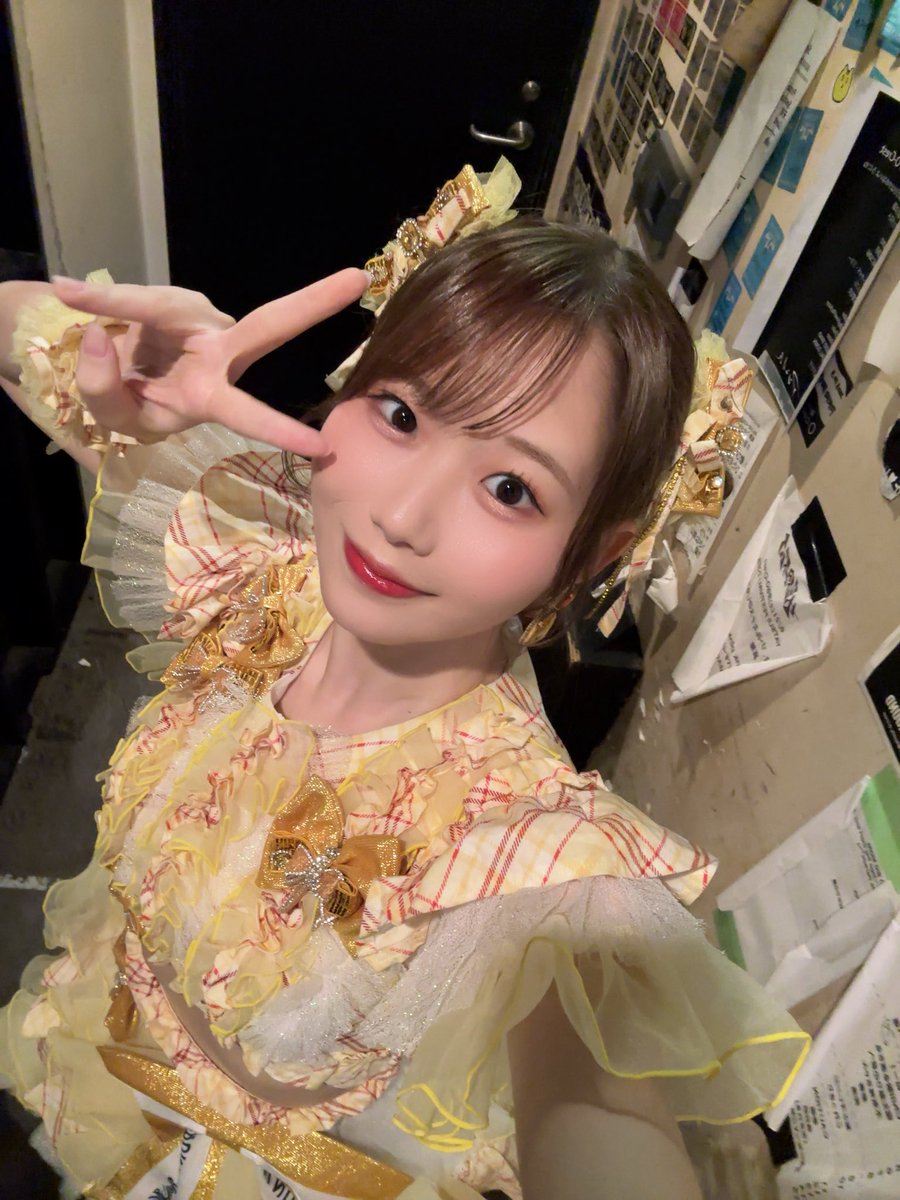 MARQUEE祭mini Vol.297ありがとうございました！ 激激激アツすぎて