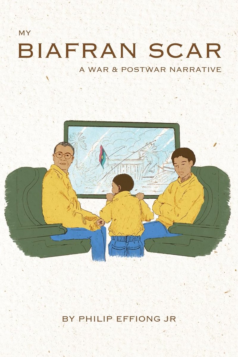 #IAN1 Authors and Books tweet media