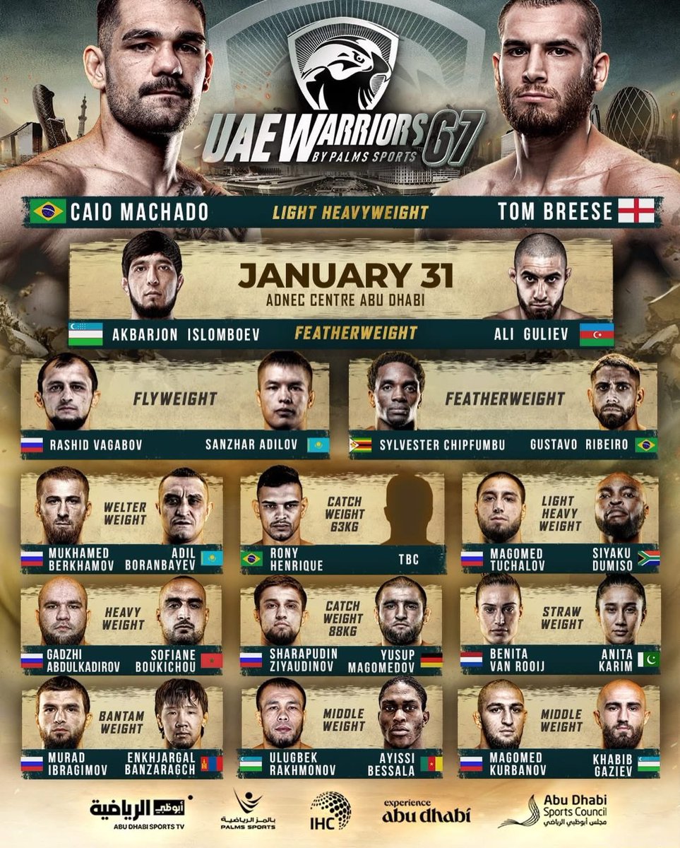 The fighters 237 (@thefighters237) / Posts / X