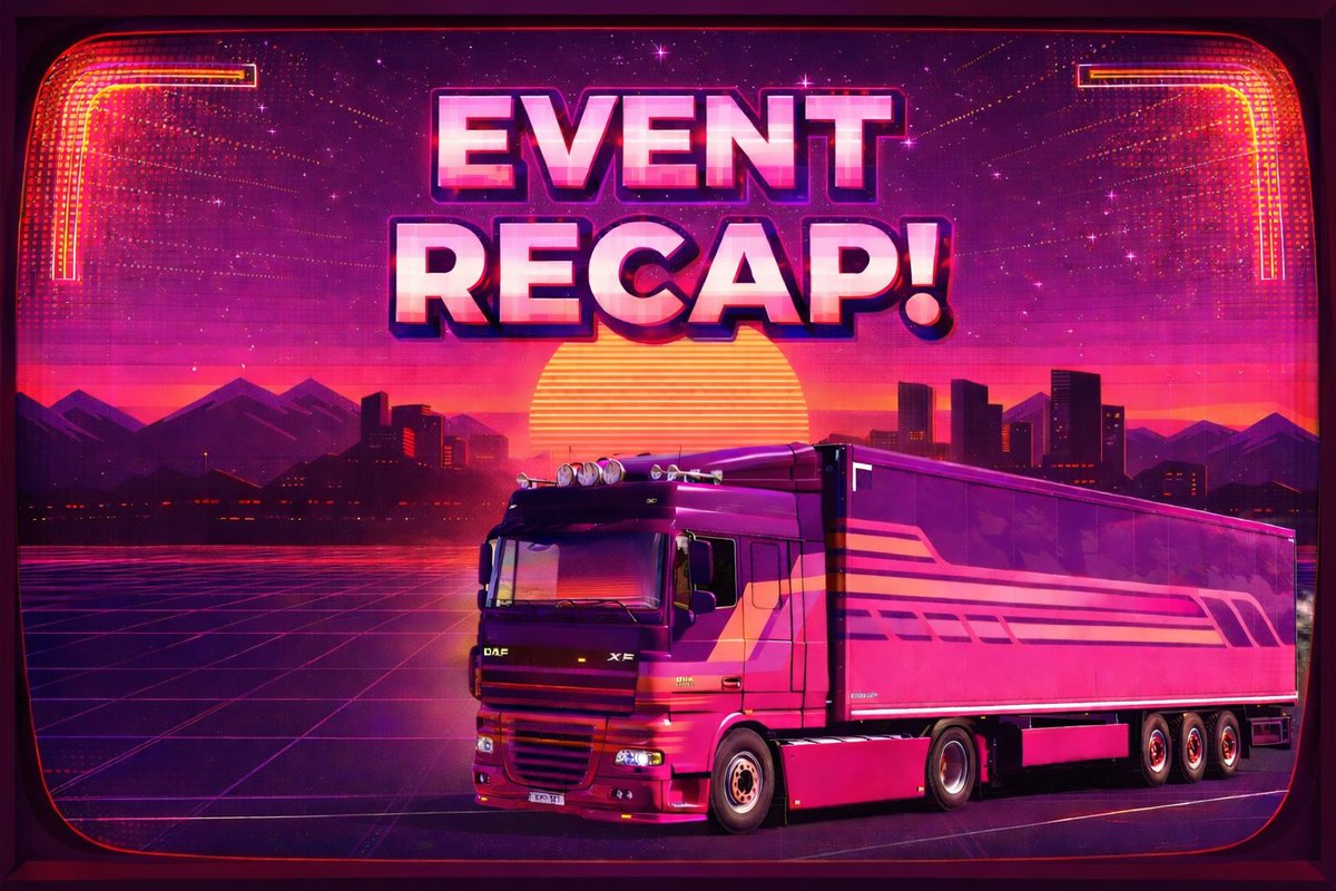 Golden Phoenix Express tweet media