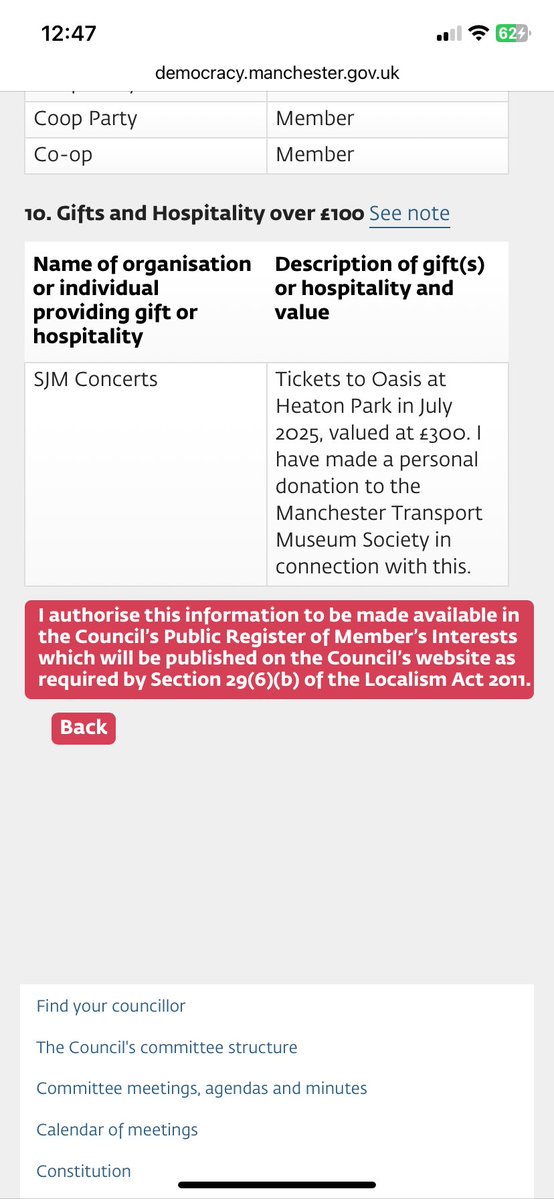 helen_spirit1's tweet image. Meet Labour’s “hopeful” for Gorton &amp;amp; Denton. Angeliki Stogia. 

Whilst the rest of the world queued online for hours in the vain hope of getting Oasis tickets, Angeliki got gifted hers for free. 

She’ll fit in well with the other Labour Party grifters.
