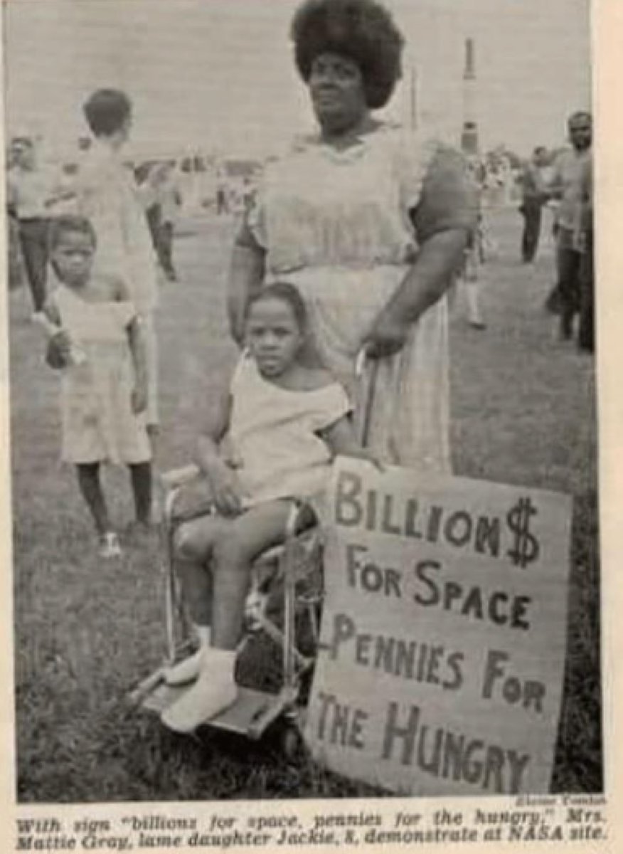 This is the morality of the favela, of Global Zimbabwe, the belief that all must wallow in the mud of equality because some can’t and won’t ever rise above it. It must be rejected

Did Columbus wait for the slums of Europe to be “fixed” before sailing to the New World? Should the