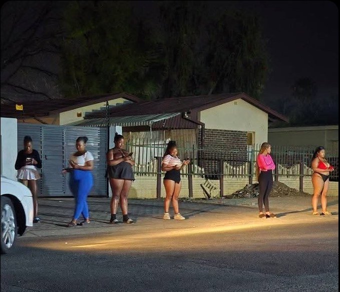 MacNatty 🇳🇦 tweet media