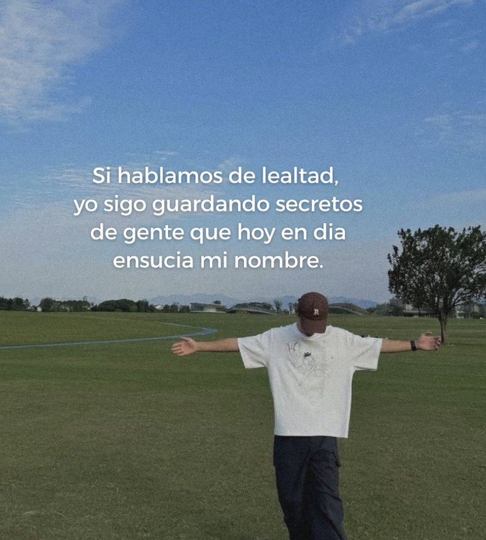 BANDIDOS tweet media