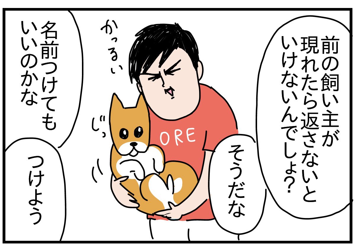 (3/3) 