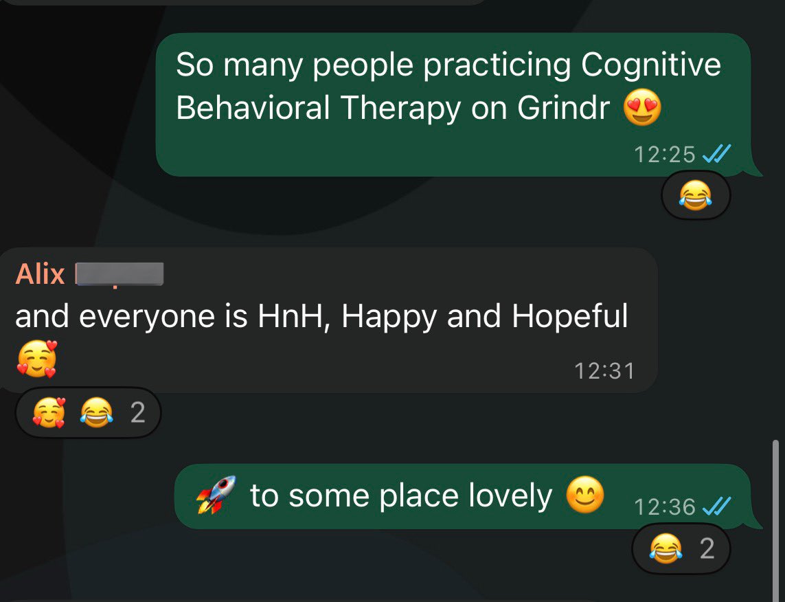 ᕦ(ò_óˇ)ᕤ (@juicyxlementine) on Twitter photo 