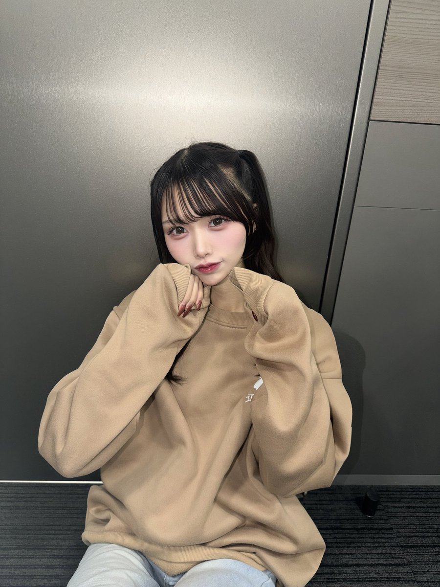 ❤️サバミ❤️ 鯖猫◇さばネコ (@saba0078) on X