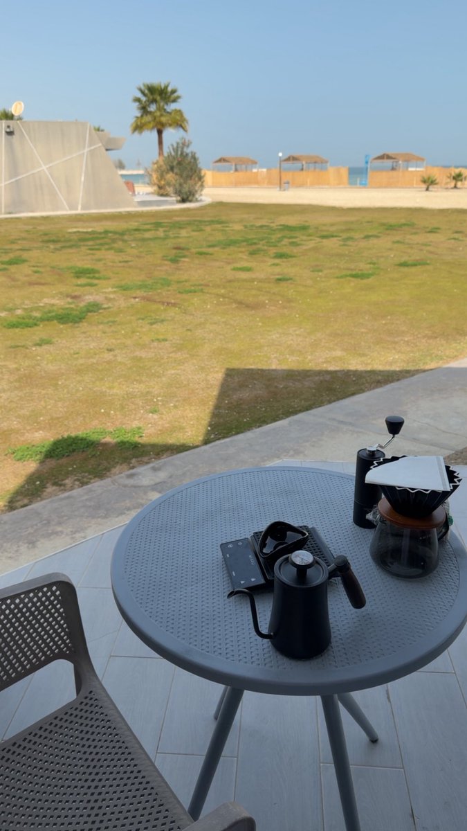 هنا الخبر 🏝️🐚