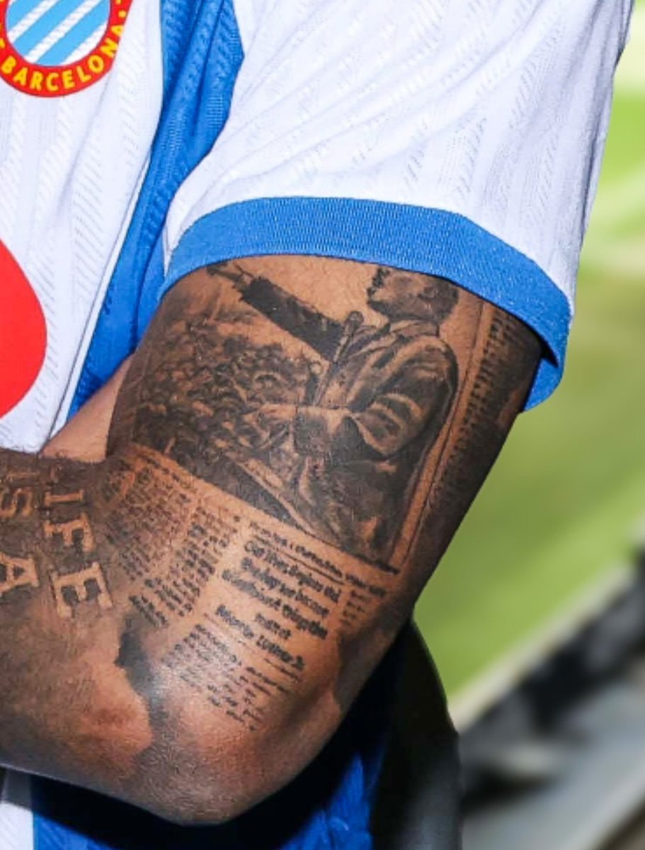 S? (🚌 Enjoyer) tweet media