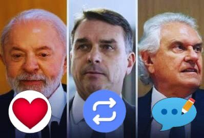 Cássio Oliveira tweet media