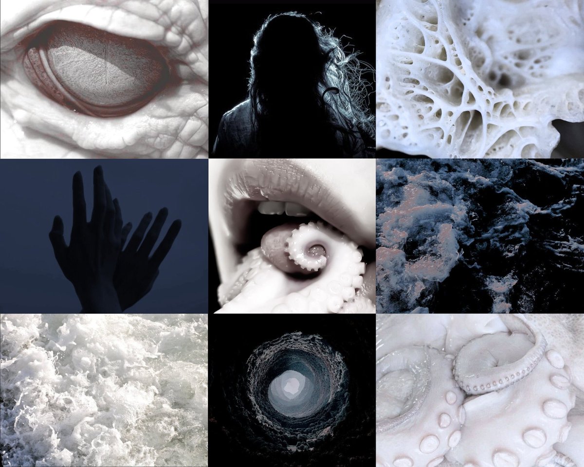 Damian is🩸Querying🩸🇵🇸 tweet media