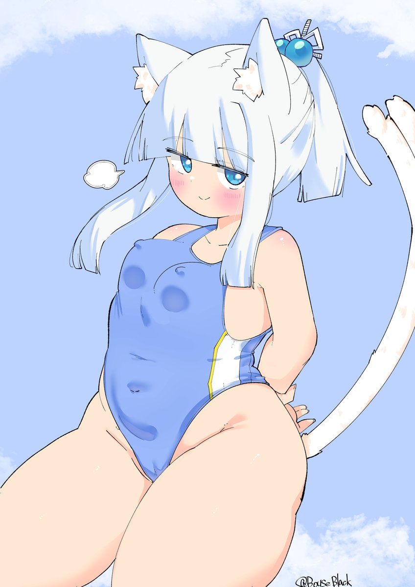 #今月描いた絵を晒そう 