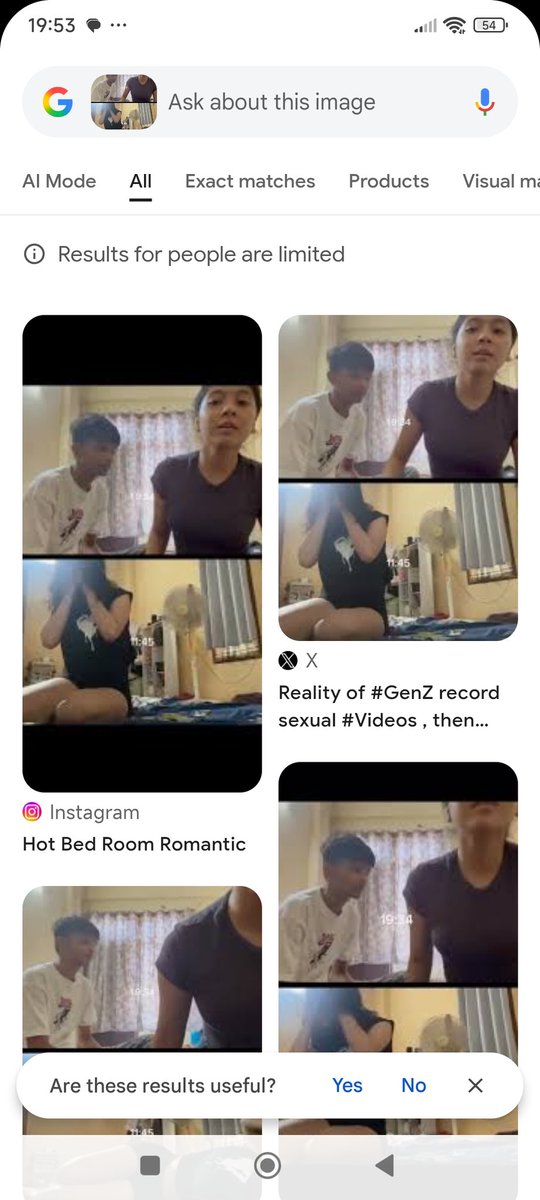 Hadi Verryanto tweet media