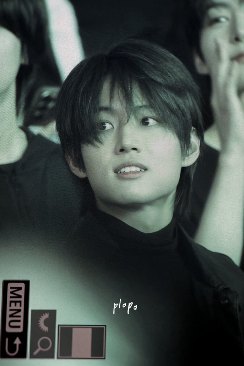 wonbinbbread's tweet image. ya jadi gini deh (sumpah jangan baca pikiran gue)