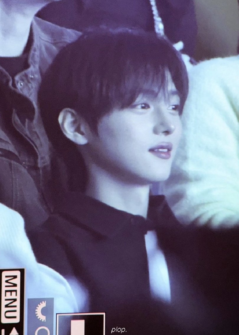 wonbinbbread's tweet image. ya jadi gini deh (sumpah jangan baca pikiran gue)