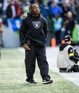 sandropacheco71's tweet image. Former #LasVegasRaiders defensive coordinator #PatrickGraham is heading east to run the defense for #MikeMcCarthy and the #PittsburghSteelers. #NFL #MakingHistory #RaiderNation #HereWeGo