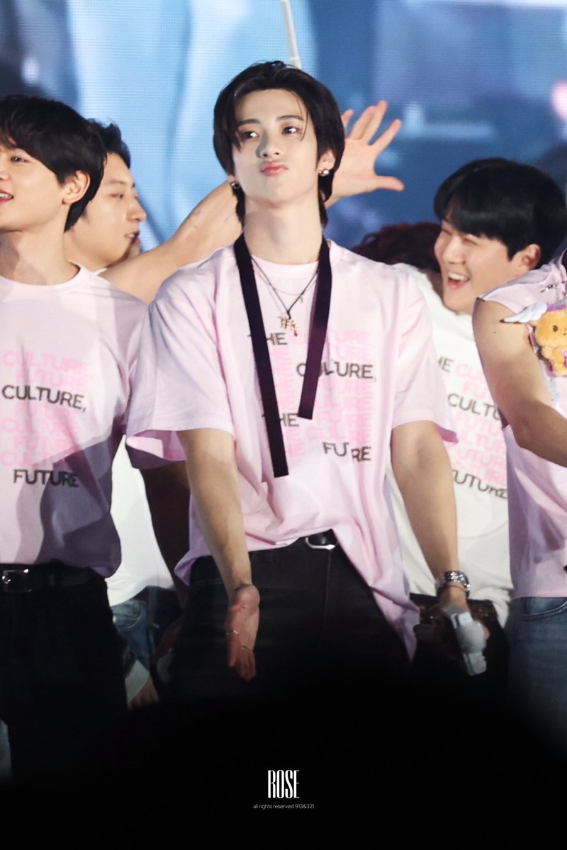 260131 

😗

#ANTON
#앤톤 #アントン
#라이즈 #RIIZE