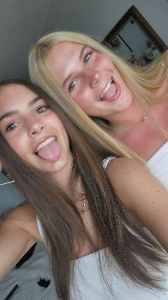 Check out the comments if you're really brave… 😳