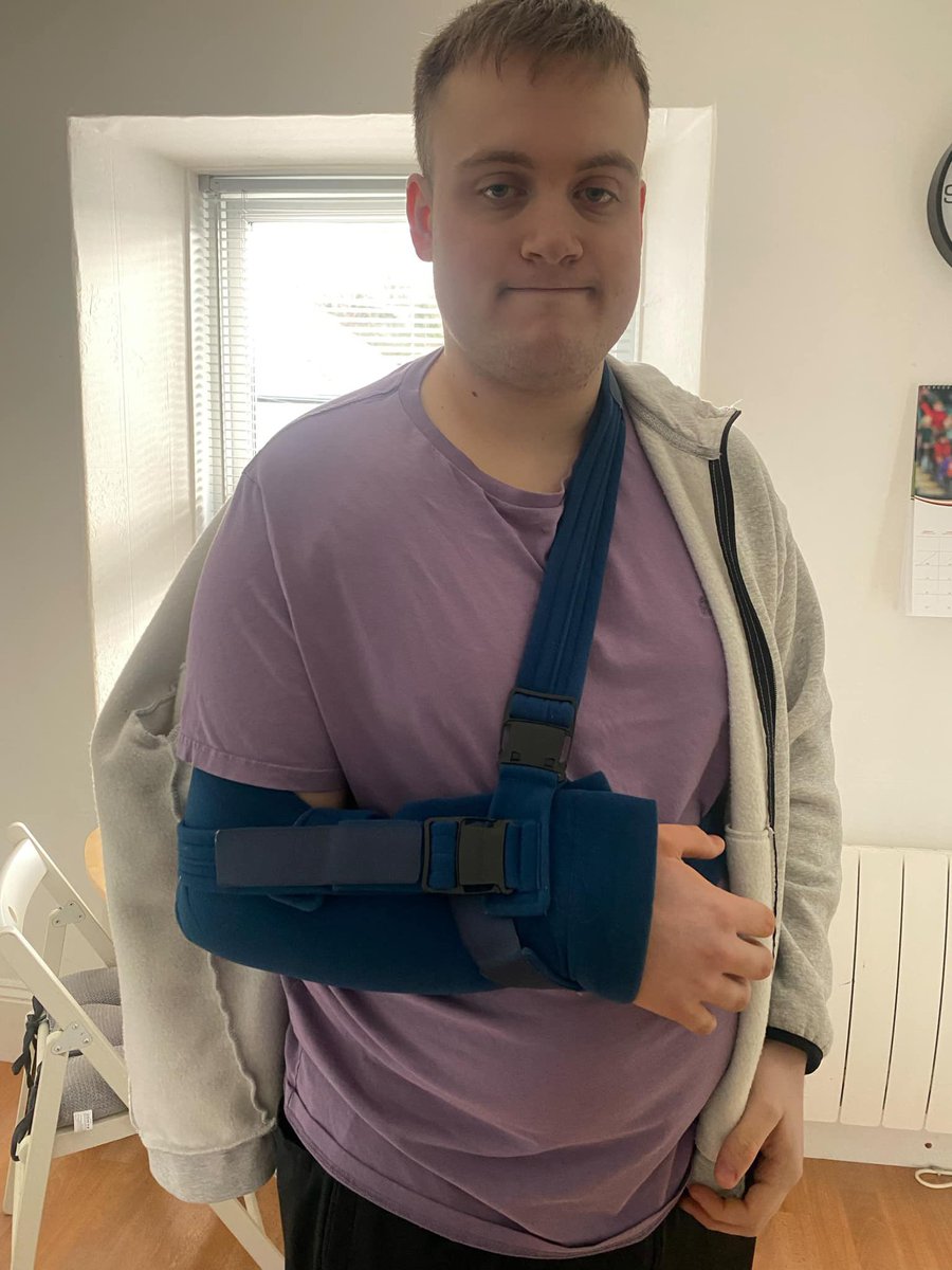 Daf hatley tweet media