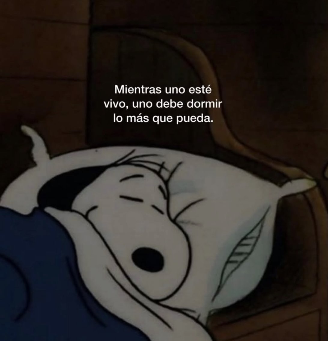 BANDIDOS (@bandidosfrasess) on Twitter photo 