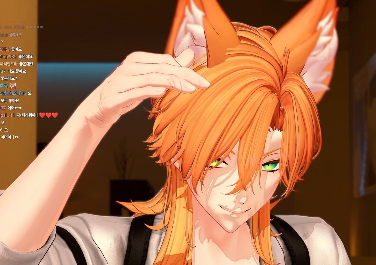 yujeun_0922's tweet image. 팍스젬님께서 미쳐 날뛰고 있습니다.