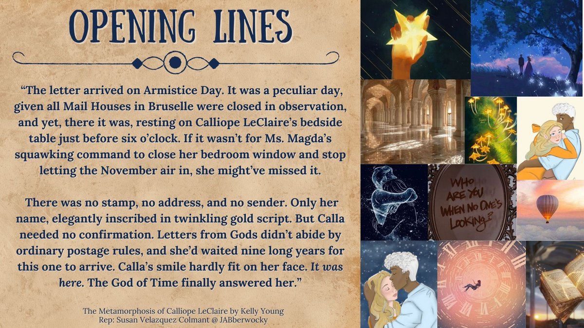 Kelly Young tweet media