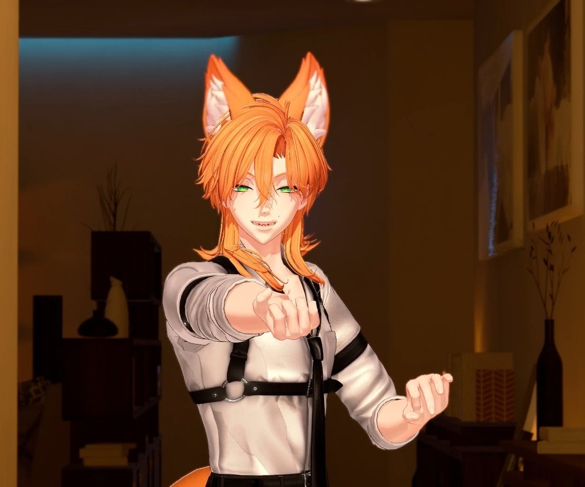 yujeun_0922's tweet image. 팍스젬님께서 미쳐 날뛰고 있습니다.