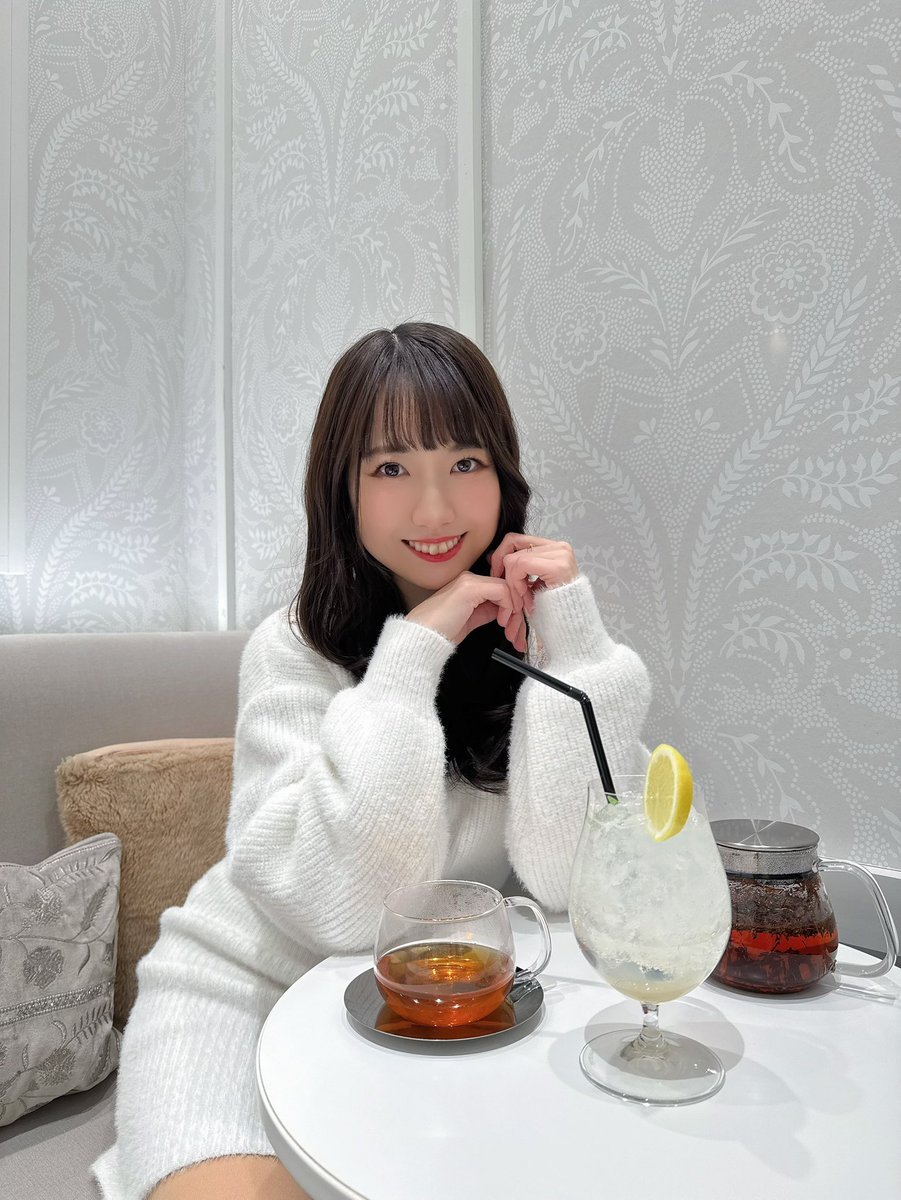 私の生誕祭4/26に池袋リヴォイスさんでやることになりました！
いまから空けてて貰えたら嬉しいです！！