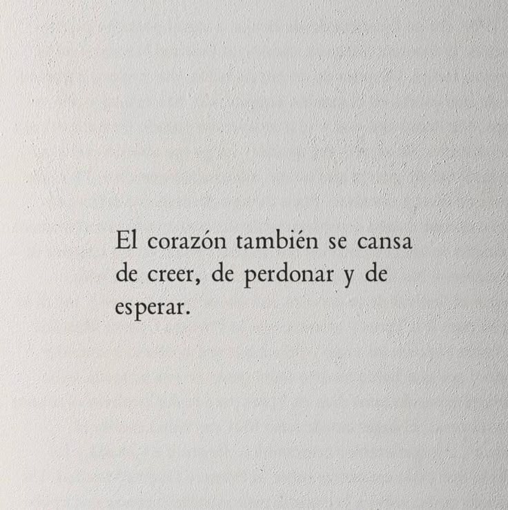 Escrito Ideal (@escrito_ideal) on Twitter photo 