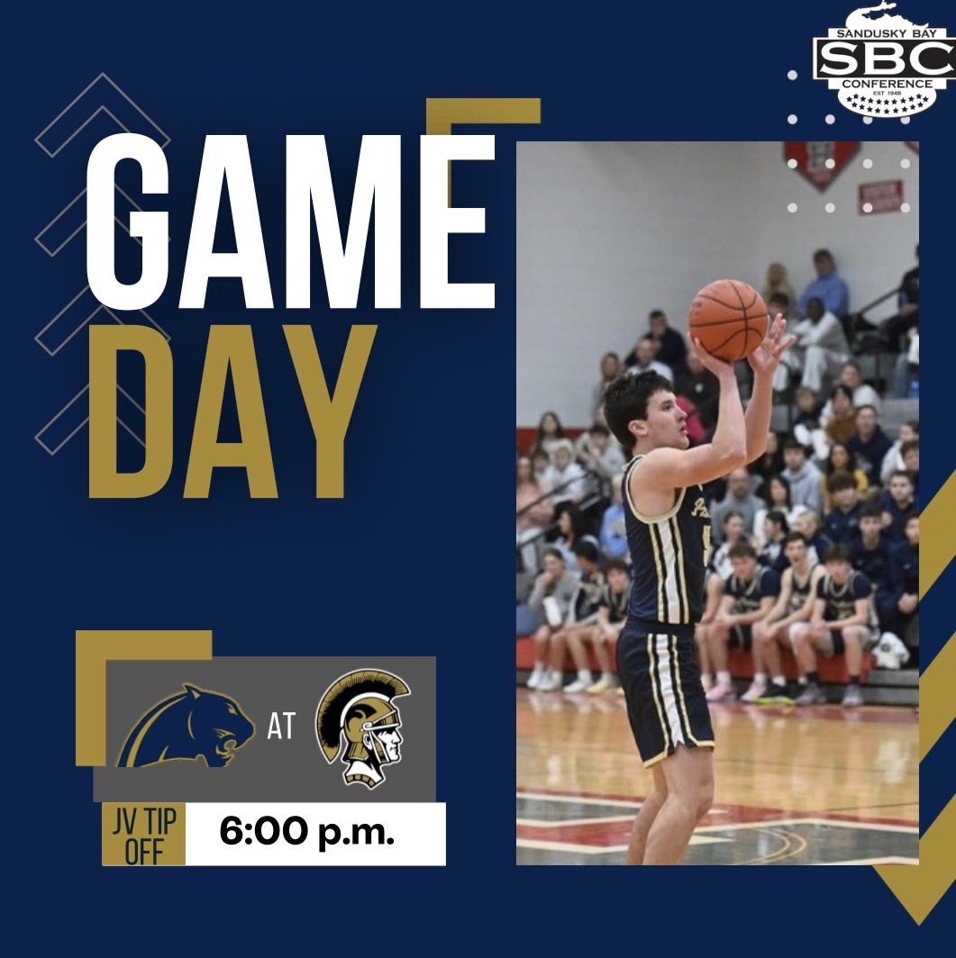 SMCC Boys Basketball tweet media