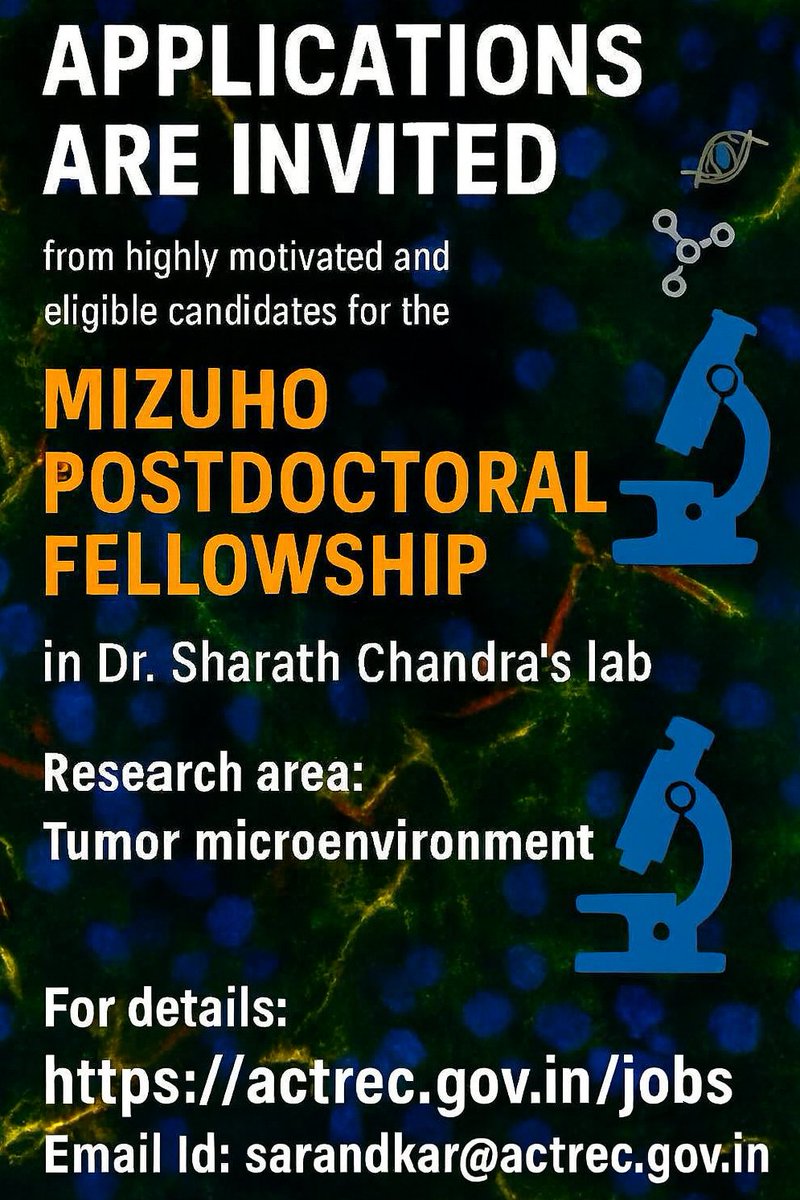 Sharath Chandra Arandkar tweet media