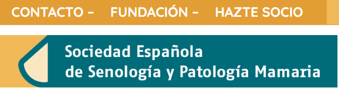 Dr. José Luis Neyro tweet media