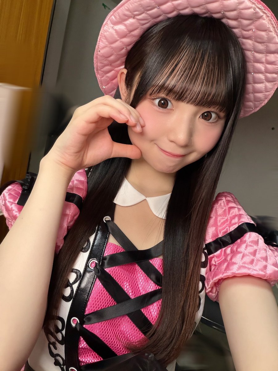 AKB48 大賀彩姫 直筆サイン メンバーリクエスト 憧れの衣装 ランダム生