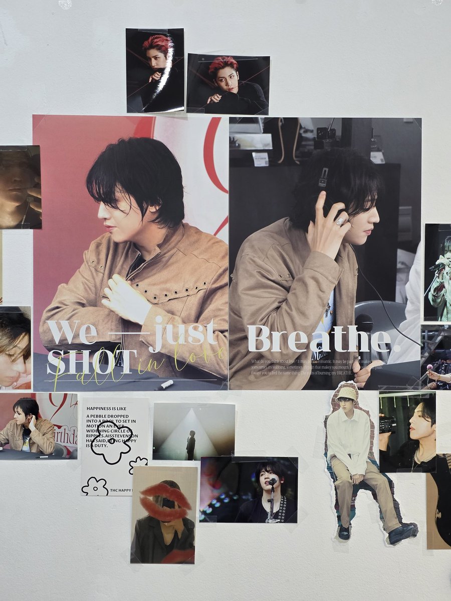 단단 tweet media