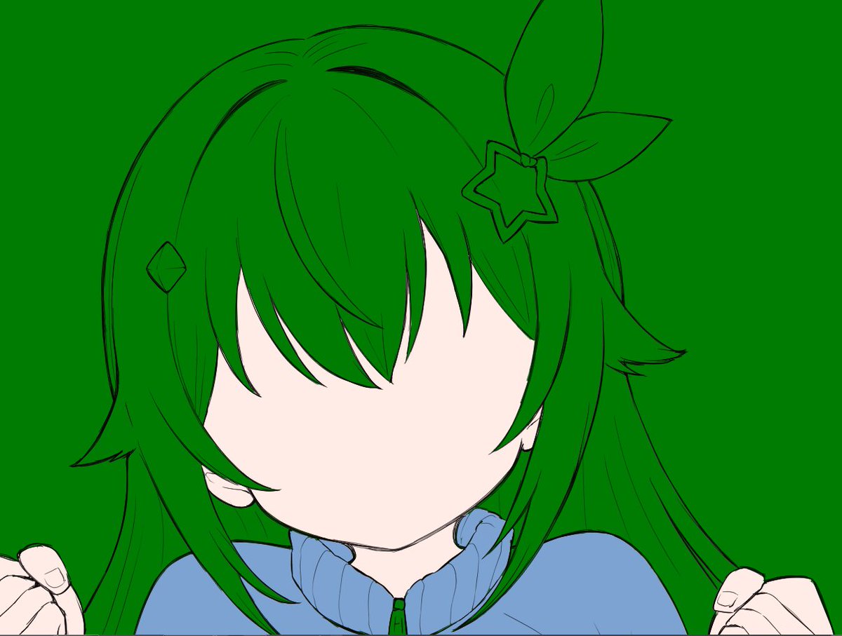 なんとかなれ～ 