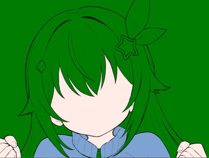 なんとかなれ～ 