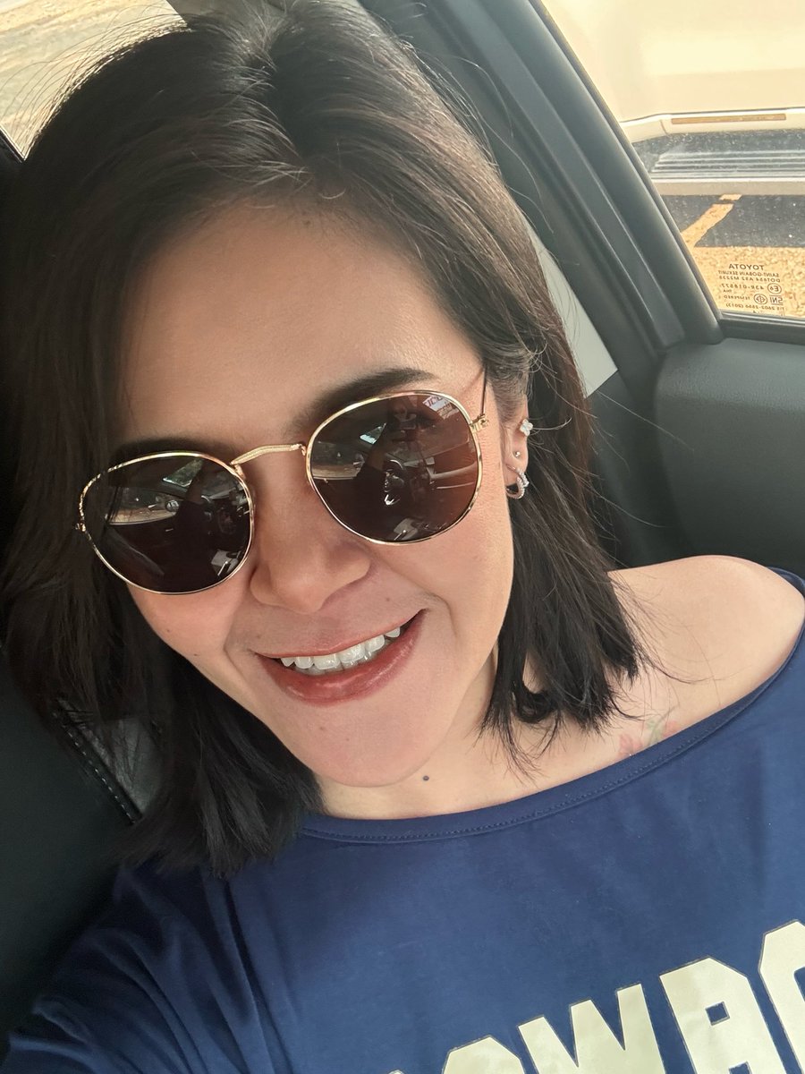 Chompu_2499's tweet photo. แจกความสวย พร้อมความวิตกกังวล😆 https://t.co/Nz2M6927qU
