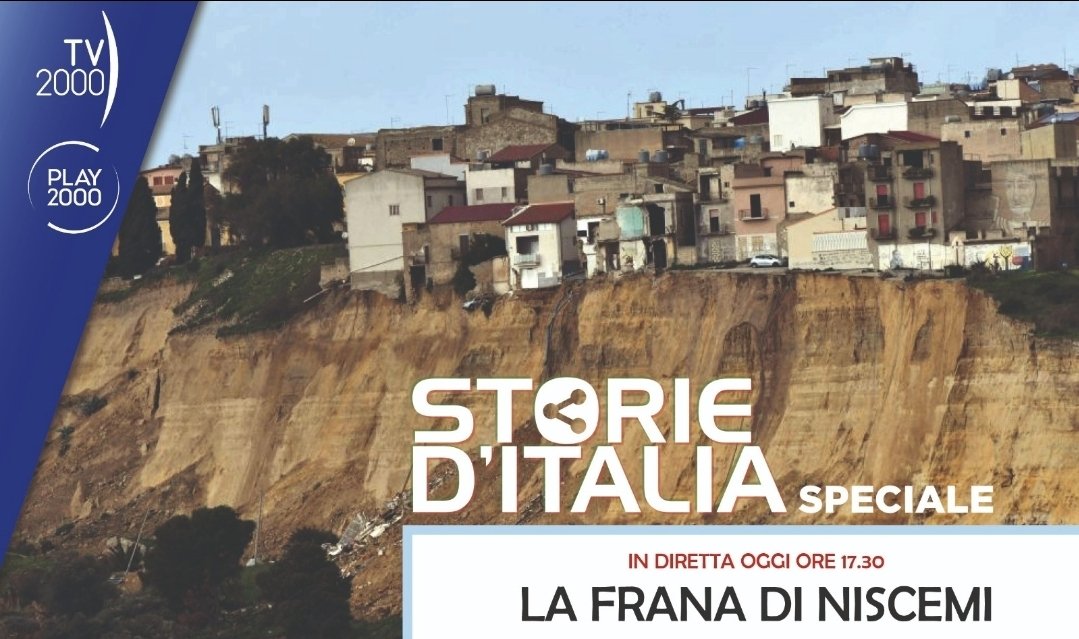 vincenzo grienti tweet media