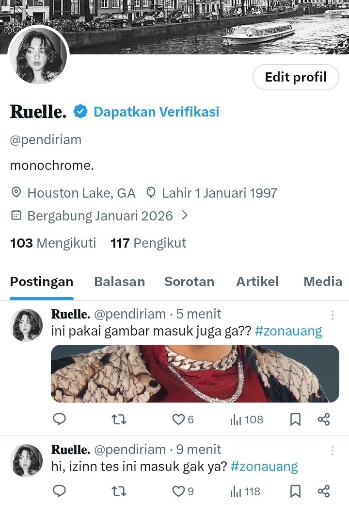 โบ๐๐ก๐๐หห order ke WA tweet media