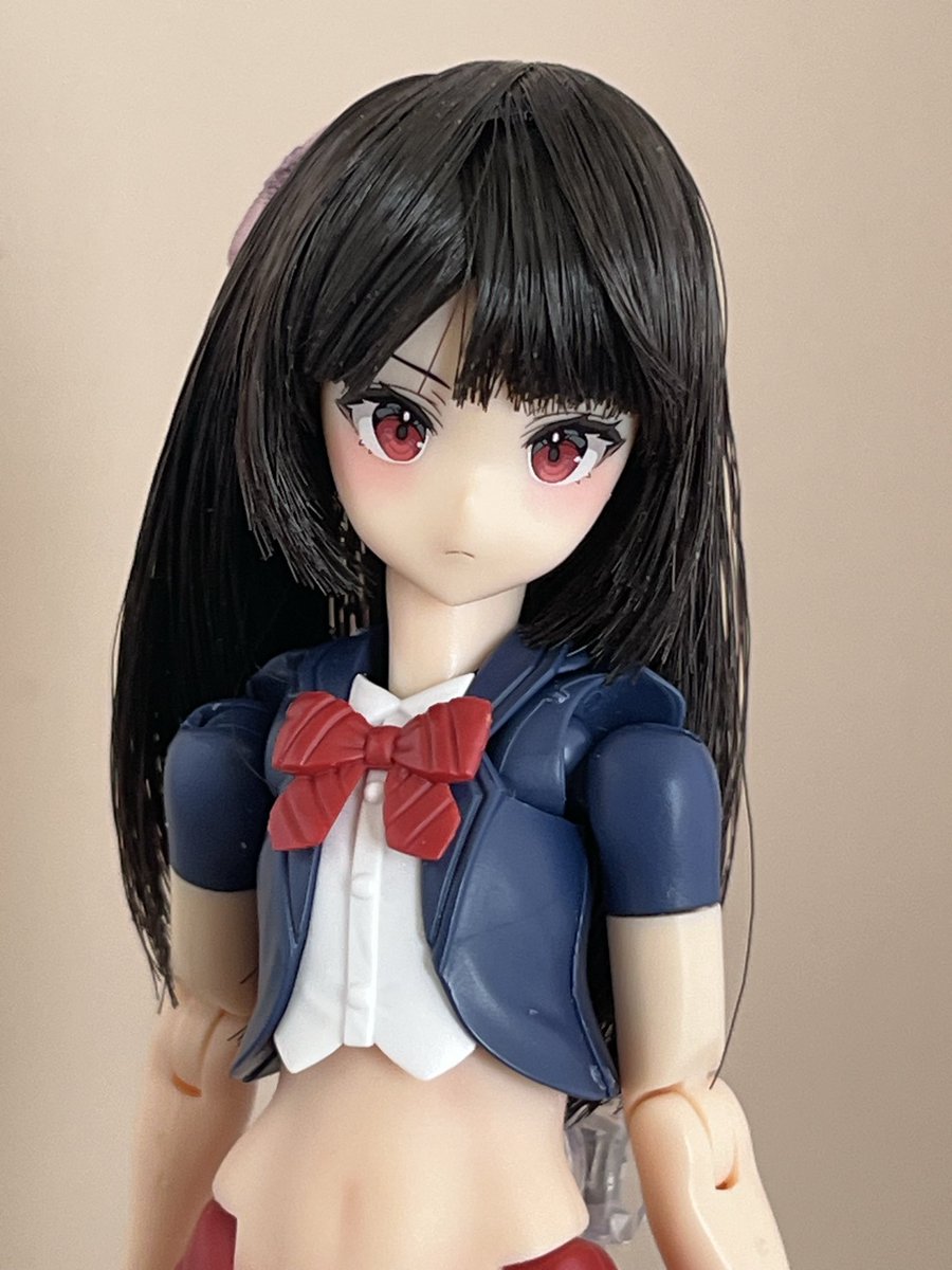 Candy juju (@h1YjNoi0xcfGeqG) / Posts / X